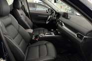 Mazda CX-5 Touring S
