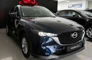 Mazda CX-5 Touring S