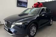 Mazda CX-5 Touring S