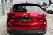 Mazda CX-5 Touring S
