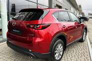 Mazda CX-5 Touring S