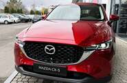 Mazda CX-5 Touring S