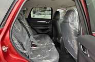 Mazda CX-5 Touring S
