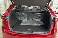Mazda CX-5 Touring S
