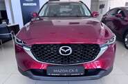 Mazda CX-5 Touring S