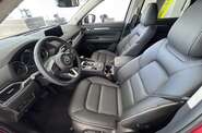Mazda CX-5 Touring S
