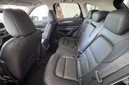 Mazda CX-5 Touring S