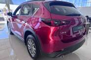Mazda CX-5 Touring S