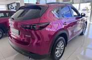 Mazda CX-5 Touring S