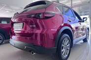 Mazda CX-5 Touring S