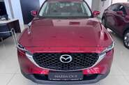 Mazda CX-5 Touring S