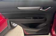 Mazda CX-5 Touring S