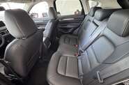 Mazda CX-5 Touring S
