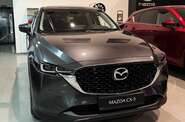 Mazda CX-5 Touring S