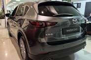 Mazda CX-5 Touring S