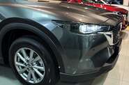 Mazda CX-5 Touring S