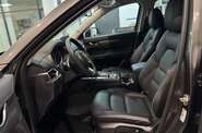 Mazda CX-5 Touring S