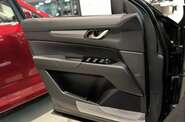 Mazda CX-5 Touring S