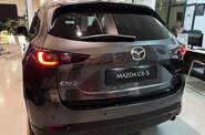 Mazda CX-5 Touring S