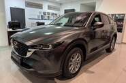 Mazda CX-5 Touring S