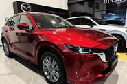 Mazda CX-5 Style