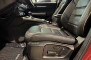 Mazda CX-5 Style