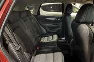 Mazda CX-5 Style