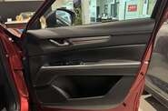Mazda CX-5 Style