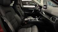 Mazda CX-5 Style