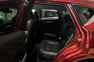 Mazda CX-5 Style