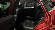 Mazda CX-5 Style
