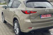 Mazda CX-5 Style