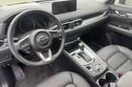 Mazda CX-5 Style