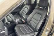 Mazda CX-5 Style