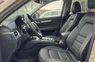 Mazda CX-5 Style