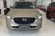 Mazda CX-5 Style
