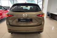 Mazda CX-5 Style