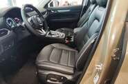 Mazda CX-5 Style