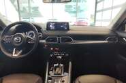 Mazda CX-5 Style