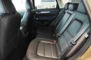 Mazda CX-5 Style