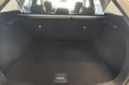 Mazda CX-5 Style