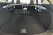 Mazda CX-5 Style