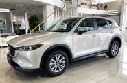 Mazda CX-5 Touring S
