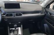 Mazda CX-5 Touring S