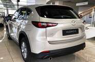 Mazda CX-5 Touring S