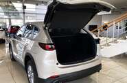 Mazda CX-5 Touring S