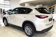 Mazda CX-5 Touring S