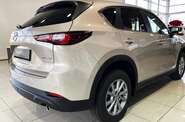 Mazda CX-5 Touring S