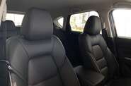 Mazda CX-5 Touring S