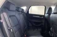 Mazda CX-5 Touring S